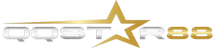 Logo QQSTAR88