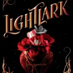 Lightlark Review