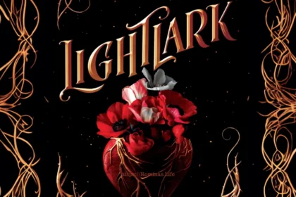 Lightlark Review