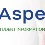 Aspen CPS: A Comprehensive Guide to Chicago Public Schools’ Student Information System