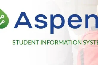 Aspen CPS: A Comprehensive Guide to Chicago Public Schools’ Student Information System