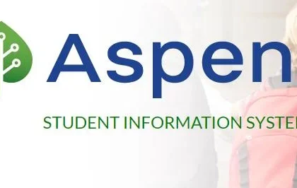 Aspen CPS: A Comprehensive Guide to Chicago Public Schools’ Student Information System