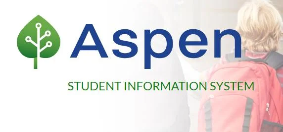 Aspen CPS: A Comprehensive Guide to Chicago Public Schools’ Student Information System